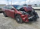 Toyota Highlander Se Image 11