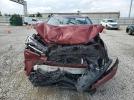 Toyota Highlander Se Image 12