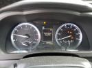 Toyota Highlander Se Image 10