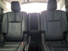 Toyota Highlander Se Image 7
