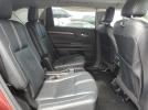 Toyota Highlander Se Image 13
