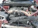 Toyota Highlander Se Image 6