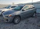 Mitsubishi Outlander Se Image 1