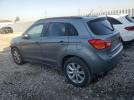 Mitsubishi Outlander Se Image 3