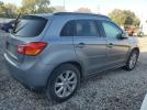 Mitsubishi Outlander Se Image 2