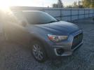 Mitsubishi Outlander Se Image 6