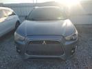 Mitsubishi Outlander Se Image 4