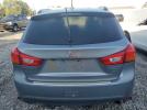 Mitsubishi Outlander Se Image 8