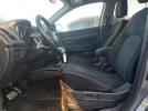 Mitsubishi Outlander Se Image 13