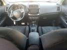 Mitsubishi Outlander Se Image 9
