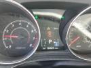 Mitsubishi Outlander Se Image 5