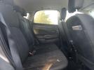 Mitsubishi Outlander Se Image 10