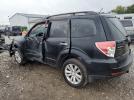 Subaru Forester 2.5x Premium Image 2