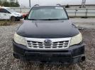 Subaru Forester 2.5x Premium Image 13