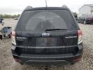 Subaru Forester 2.5x Premium Image 3