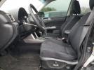 Subaru Forester 2.5x Premium Image 5