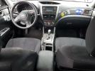 Subaru Forester 2.5x Premium Image 6