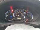 Subaru Forester 2.5x Premium Image 7