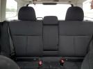 Subaru Forester 2.5x Premium Image 4