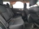 Subaru Forester 2.5x Premium Image 9
