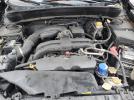 Subaru Forester 2.5x Premium Image 8