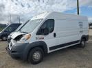 Ram Promaster 2500 High Image 1