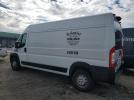 Ram Promaster 2500 High Image 2