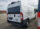 Ram Promaster 2500 High Image 11