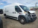 Ram Promaster 2500 High Image 3