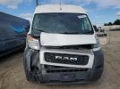 Ram Promaster 2500 High Image 7