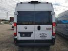 Ram Promaster 2500 High Image 10
