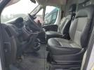Ram Promaster 2500 High Image 4