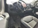 Ram Promaster 2500 High Image 5