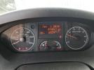 Ram Promaster 2500 High Image 9