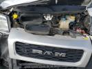 Ram Promaster 2500 High Image 8