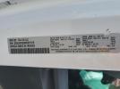 Ram Promaster 2500 High Image 12