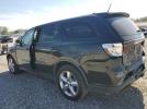 Dodge Durango Citadel Image 3