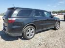 Dodge Durango Citadel Image 13