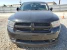 Dodge Durango Citadel Image 7