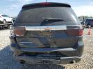 Dodge Durango Citadel Image 4