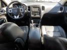 Dodge Durango Citadel Image 12