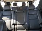 Dodge Durango Citadel Image 5