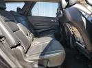 Dodge Durango Citadel Image 10