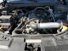 Dodge Durango Citadel Image 9