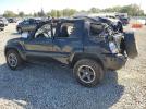 Jeep Liberty Renegade Image 4