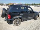 Jeep Liberty Renegade Image 7