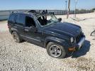 Jeep Liberty Renegade Image 6