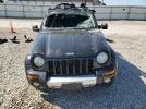 Jeep Liberty Renegade Image 8