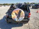 Jeep Liberty Renegade Image 3