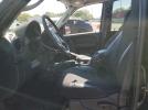 Jeep Liberty Renegade Image 5